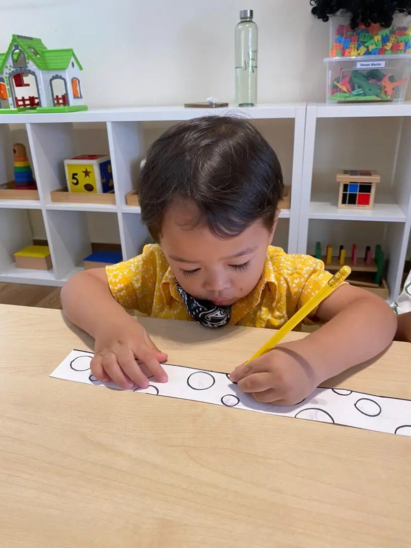 NATIONAL CURRICULUM