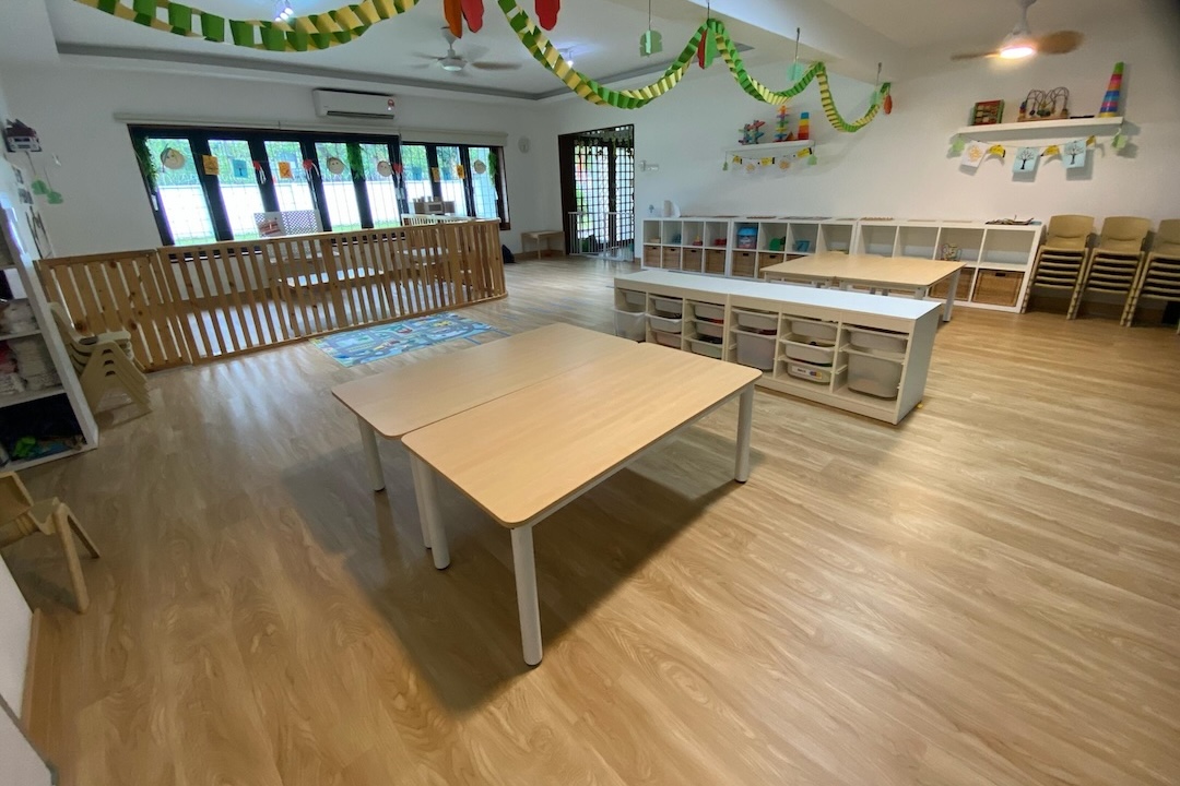 Wonderminds-hartamas