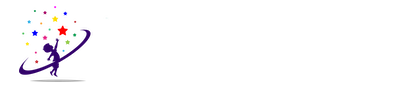 wonder minds preschool logo